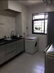 Blk 89 Commonwealth View (Queenstown), HDB 4 Rooms #611355241